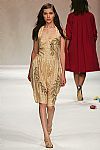 2005 Spring Summer', 'Betty Jackson', 'Full Length', 'L-JACKSON 50.jpg