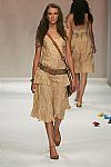 2005 Spring Summer', 'Betty Jackson', 'Full Length', 'L-JACKSON 51.jpg