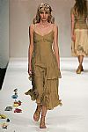 2005 Spring Summer', 'Betty Jackson', 'Full Length', 'L-JACKSON 52.jpg