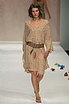 2005 Spring Summer', 'Betty Jackson', 'Full Length', 'L-JACKSON 54.jpg