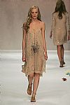 2005 Spring Summer', 'Betty Jackson', 'Full Length', 'L-JACKSON 55.jpg