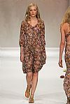 2005 Spring Summer', 'Betty Jackson', 'Full Length', 'L-JACKSON 01.jpg