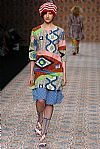 2005 Spring Summer', 'Eley Kishimoto', 'Full Length', 'L-KISHIMOTO 004.jpg