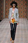 2005 Spring Summer', 'Eley Kishimoto', 'Full Length', 'L-KISHIMOTO 007.jpg