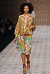 2005 Spring Summer', 'Eley Kishimoto', 'Full Length', 'L-KISHIMOTO 008.jpg