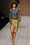 2005 Spring Summer', 'Eley Kishimoto', 'Full Length', 'L-KISHIMOTO 010.jpg