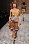 2005 Spring Summer', 'Eley Kishimoto', 'Full Length', 'L-KISHIMOTO 011.jpg