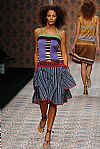 2005 Spring Summer', 'Eley Kishimoto', 'Full Length', 'L-KISHIMOTO 014.jpg