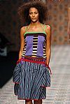 2005 Spring Summer', 'Eley Kishimoto', 'Full Length', 'L-KISHIMOTO 015.jpg