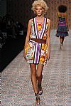 2005 Spring Summer', 'Eley Kishimoto', 'Full Length', 'L-KISHIMOTO 017.jpg