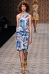 2005 Spring Summer', 'Eley Kishimoto', 'Full Length', 'L-KISHIMOTO 018.jpg