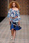 2005 Spring Summer', 'Eley Kishimoto', 'Full Length', 'L-KISHIMOTO 020.jpg