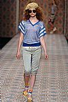 2005 Spring Summer', 'Eley Kishimoto', 'Full Length', 'L-KISHIMOTO 022.jpg