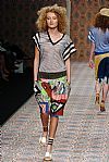 2005 Spring Summer', 'Eley Kishimoto', 'Full Length', 'L-KISHIMOTO 024.jpg