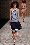 2005 Spring Summer', 'Eley Kishimoto', 'Full Length', 'L-KISHIMOTO 026.jpg