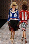 2005 Spring Summer', 'Eley Kishimoto', 'Full Length', 'L-KISHIMOTO 029.jpg