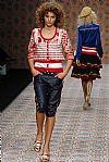 2005 Spring Summer', 'Eley Kishimoto', 'Full Length', 'L-KISHIMOTO 031.jpg
