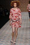 2005 Spring Summer', 'Eley Kishimoto', 'Full Length', 'L-KISHIMOTO 034.jpg
