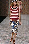 2005 Spring Summer', 'Eley Kishimoto', 'Full Length', 'L-KISHIMOTO 036.jpg