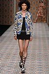 2005 Spring Summer', 'Eley Kishimoto', 'Full Length', 'L-KISHIMOTO 038.jpg