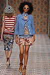 2005 Spring Summer', 'Eley Kishimoto', 'Full Length', 'L-KISHIMOTO 040.jpg