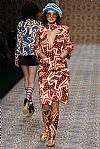 2005 Spring Summer', 'Eley Kishimoto', 'Full Length', 'L-KISHIMOTO 043.jpg