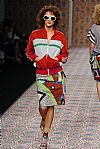 2005 Spring Summer', 'Eley Kishimoto', 'Full Length', 'L-KISHIMOTO 045.jpg