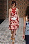 2005 Spring Summer', 'Eley Kishimoto', 'Full Length', 'L-KISHIMOTO 047.jpg
