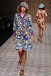 2005 Spring Summer', 'Eley Kishimoto', 'Full Length', 'L-KISHIMOTO 051.jpg
