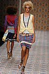 2005 Spring Summer', 'Eley Kishimoto', 'Full Length', 'L-KISHIMOTO 054.jpg