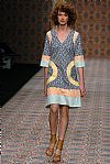 2005 Spring Summer', 'Eley Kishimoto', 'Full Length', 'L-KISHIMOTO 057.jpg