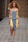 2005 Spring Summer', 'Eley Kishimoto', 'Full Length', 'L-KISHIMOTO 059.jpg