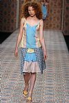 2005 Spring Summer', 'Eley Kishimoto', 'Full Length', 'L-KISHIMOTO 061.jpg