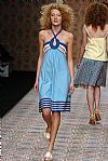 2005 Spring Summer', 'Eley Kishimoto', 'Full Length', 'L-KISHIMOTO 064.jpg