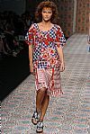 2005 Spring Summer', 'Eley Kishimoto', 'Full Length', 'L-KISHIMOTO 067.jpg