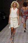2005 Spring Summer', 'Eley Kishimoto', 'Full Length', 'L-KISHIMOTO 069.jpg