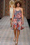 2005 Spring Summer', 'Eley Kishimoto', 'Full Length', 'L-KISHIMOTO 071.jpg