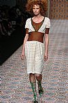 2005 Spring Summer', 'Eley Kishimoto', 'Full Length', 'L-KISHIMOTO 072.jpg