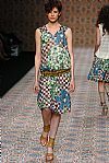 2005 Spring Summer', 'Eley Kishimoto', 'Full Length', 'L-KISHIMOTO 073.jpg