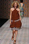 2005 Spring Summer', 'Eley Kishimoto', 'Full Length', 'L-KISHIMOTO 075.jpg