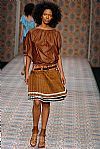 2005 Spring Summer', 'Eley Kishimoto', 'Full Length', 'L-KISHIMOTO 076.jpg