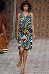 2005 Spring Summer', 'Eley Kishimoto', 'Full Length', 'L-KISHIMOTO 078.jpg