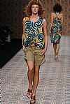 2005 Spring Summer', 'Eley Kishimoto', 'Full Length', 'L-KISHIMOTO 079.jpg
