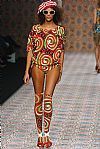 2005 Spring Summer', 'Eley Kishimoto', 'Full Length', 'L-KISHIMOTO 081.jpg
