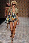 2005 Spring Summer', 'Eley Kishimoto', 'Full Length', 'L-KISHIMOTO 083.jpg