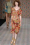 2005 Spring Summer', 'Eley Kishimoto', 'Full Length', 'L-KISHIMOTO 085.jpg
