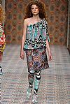 2005 Spring Summer', 'Eley Kishimoto', 'Full Length', 'L-KISHIMOTO 087.jpg