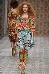 2005 Spring Summer', 'Eley Kishimoto', 'Full Length', 'L-KISHIMOTO 088.jpg