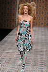2005 Spring Summer', 'Eley Kishimoto', 'Full Length', 'L-KISHIMOTO 090.jpg