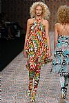 2005 Spring Summer', 'Eley Kishimoto', 'Full Length', 'L-KISHIMOTO 092.jpg
